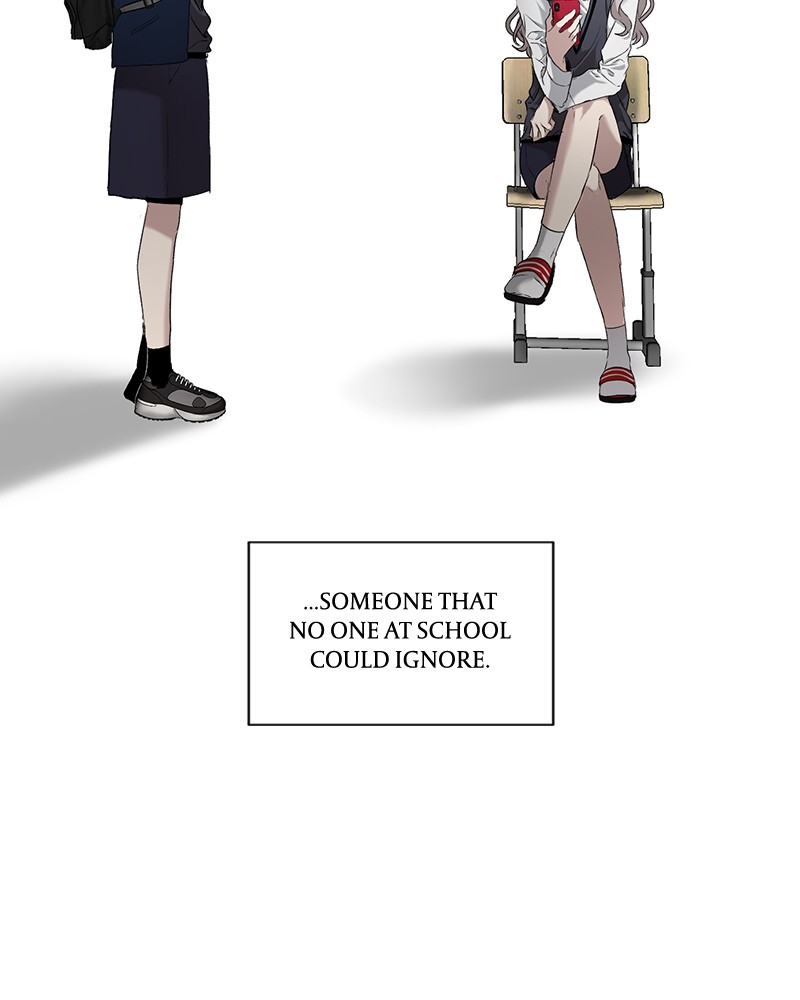 Dreaming Freedom Chapter 1 - HolyManga.Net