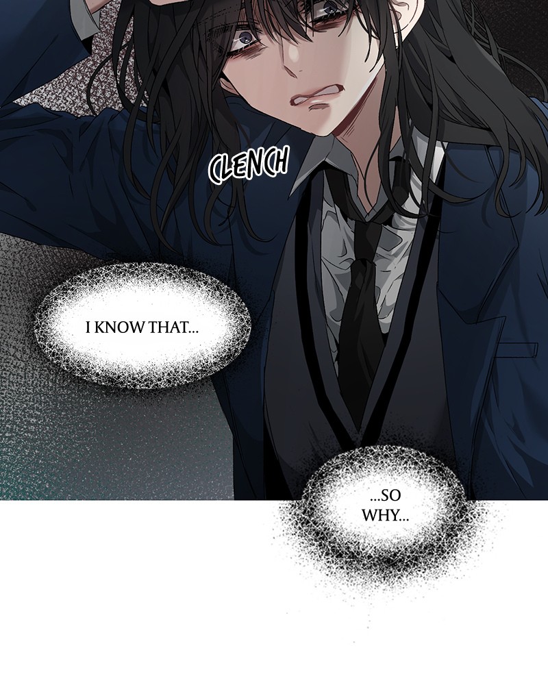 Dreaming Freedom Chapter 1 - HolyManga.Net