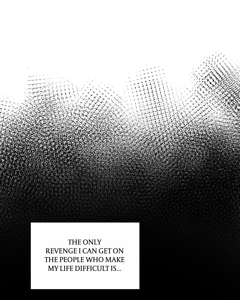 Dreaming Freedom Chapter 1 - HolyManga.Net