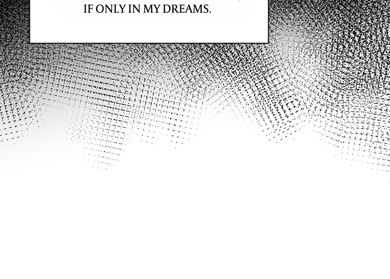 Dreaming Freedom Chapter 1 - HolyManga.Net