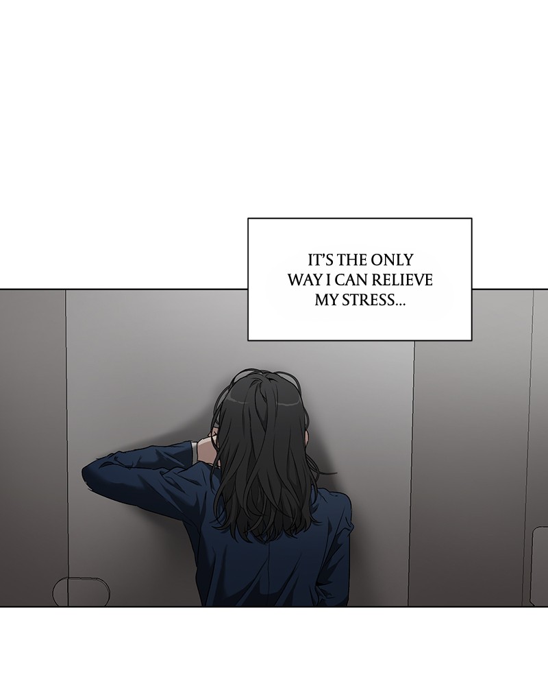 Dreaming Freedom Chapter 1 - HolyManga.Net