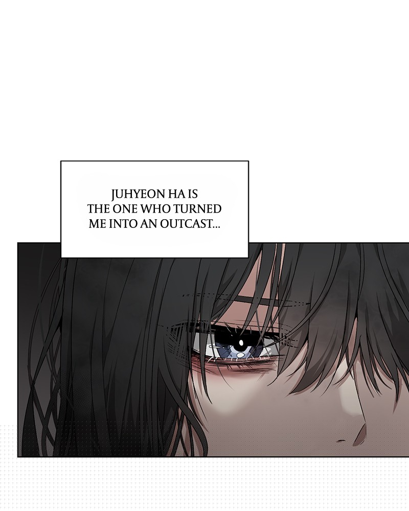 Dreaming Freedom Chapter 1 - HolyManga.Net