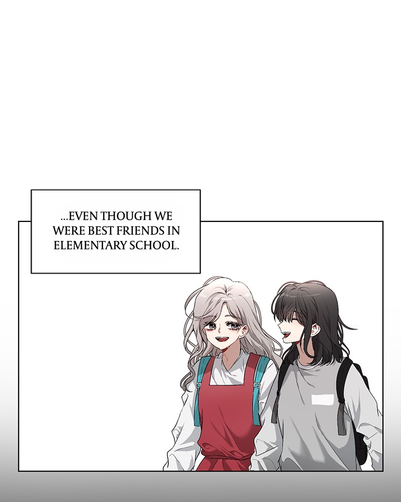Dreaming Freedom Chapter 1 - HolyManga.Net