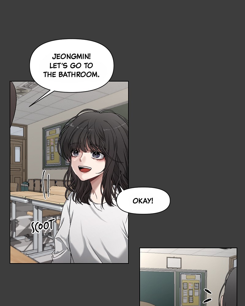 Dreaming Freedom Chapter 1 - HolyManga.Net
