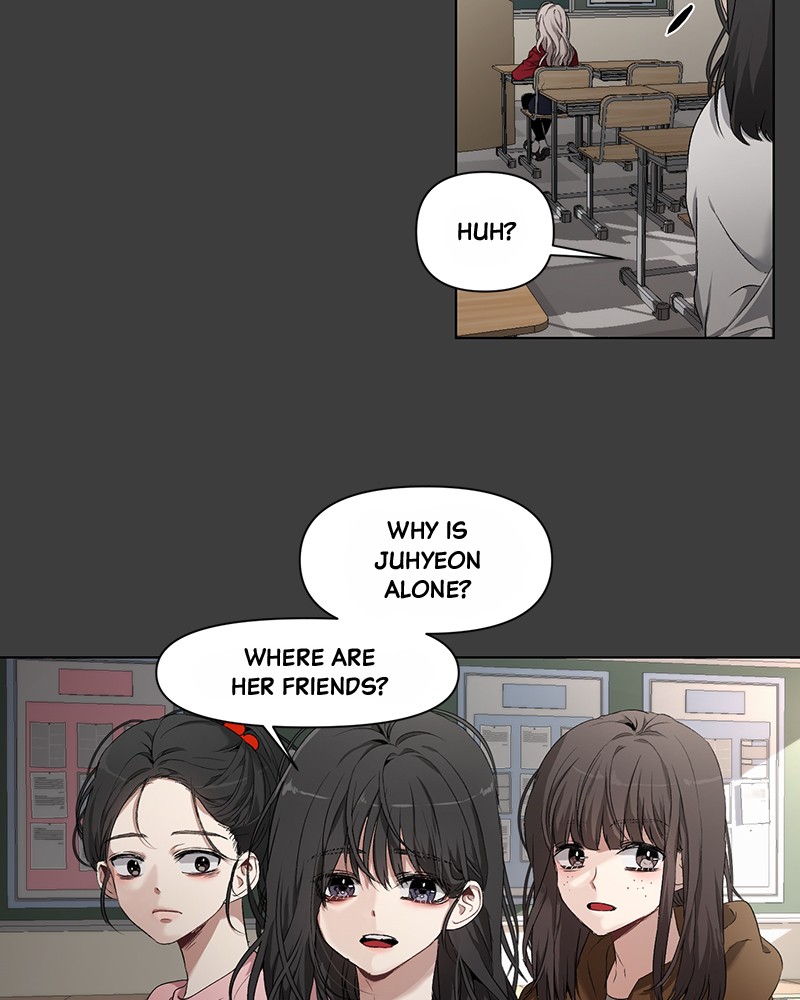 Dreaming Freedom Chapter 1 - HolyManga.Net
