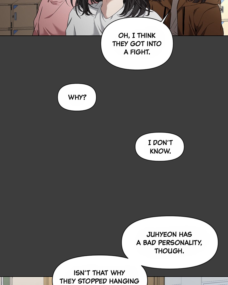 Dreaming Freedom Chapter 1 - HolyManga.Net