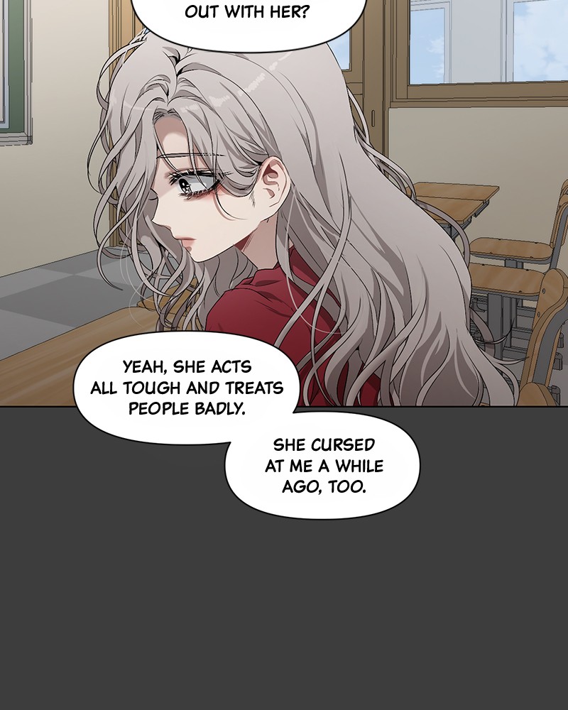 Dreaming Freedom Chapter 1 - HolyManga.Net