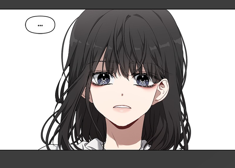 Dreaming Freedom Chapter 1 - HolyManga.Net