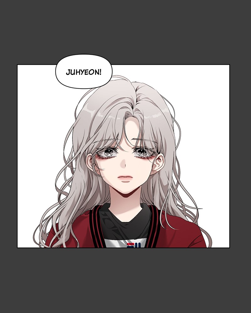 Dreaming Freedom Chapter 1 - HolyManga.Net