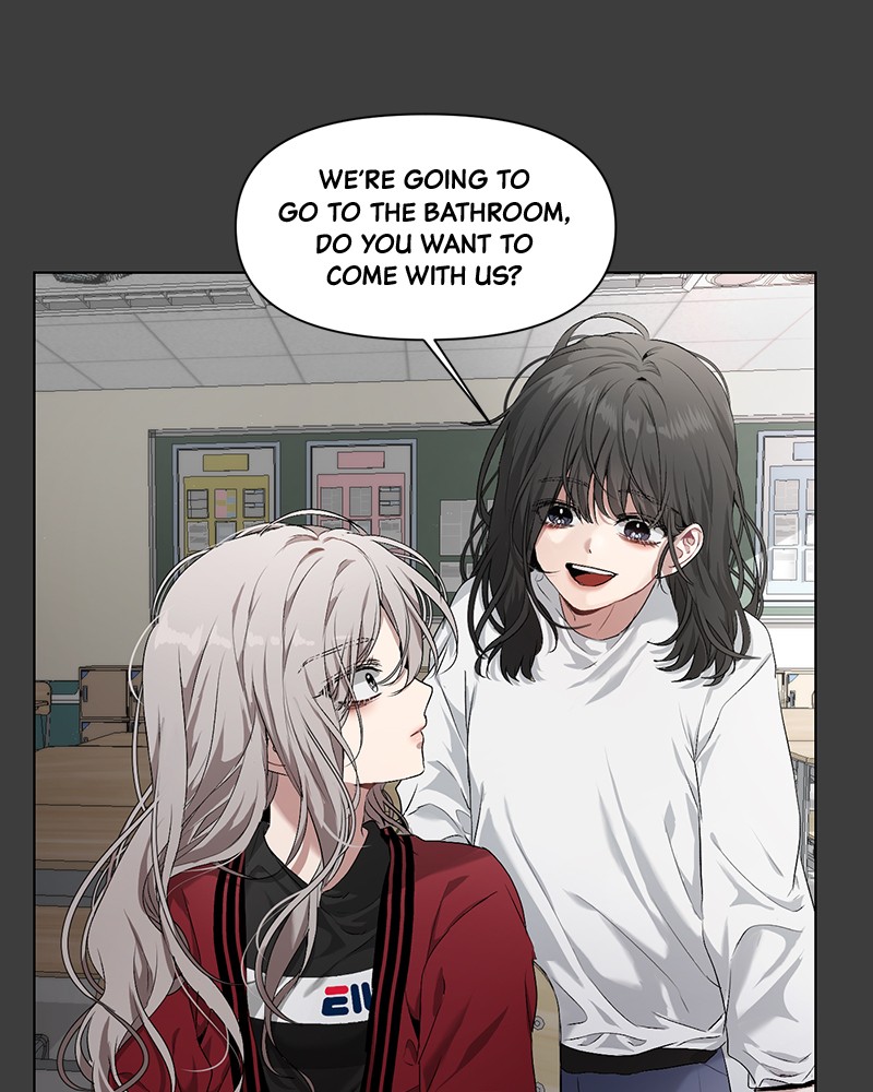 Dreaming Freedom Chapter 1 - HolyManga.Net