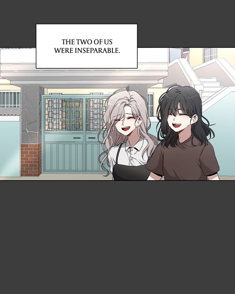 Dreaming Freedom Chapter 1 - HolyManga.Net