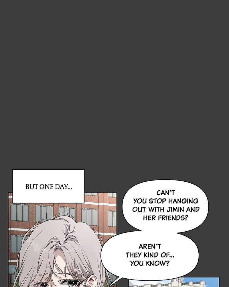 Dreaming Freedom Chapter 1 - HolyManga.Net