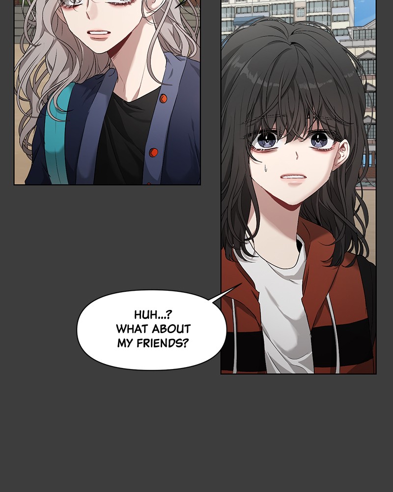 Dreaming Freedom Chapter 1 - HolyManga.Net