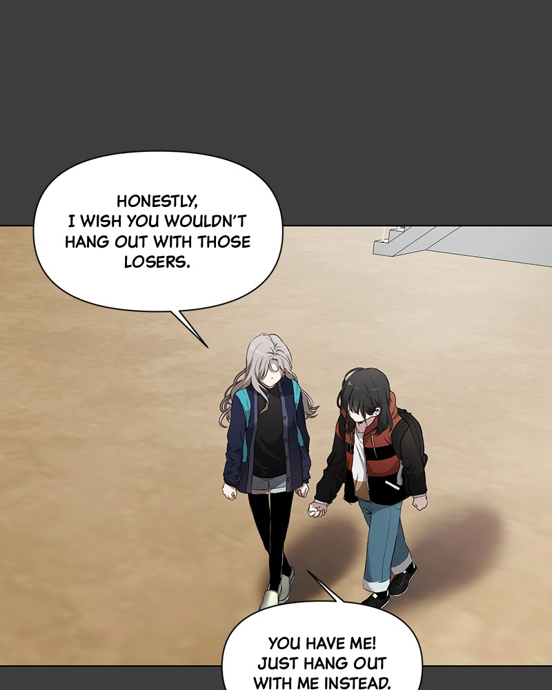 Dreaming Freedom Chapter 1 - HolyManga.Net