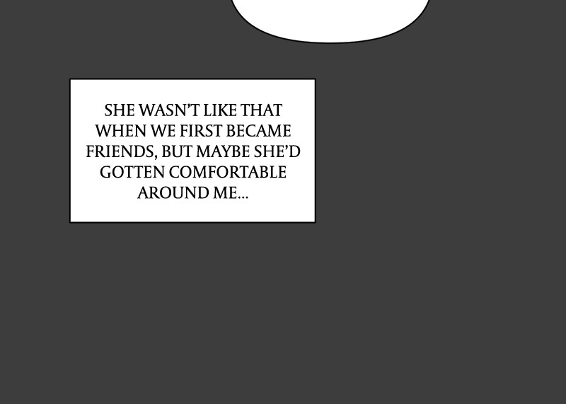 Dreaming Freedom Chapter 1 - HolyManga.Net