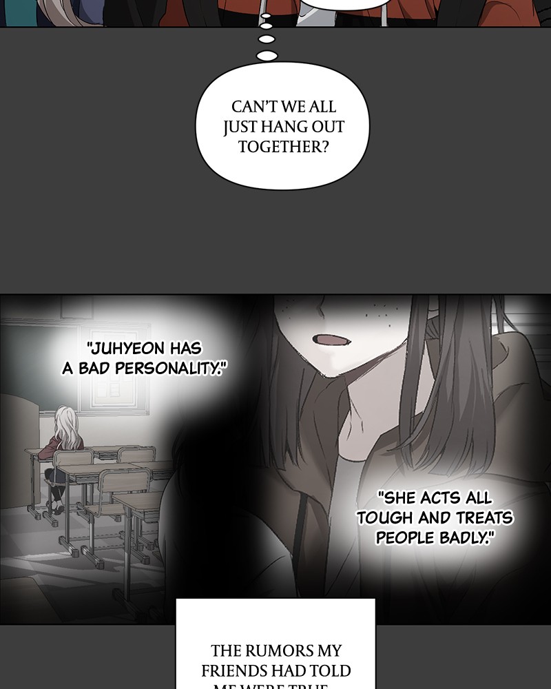 Dreaming Freedom Chapter 1 - HolyManga.Net