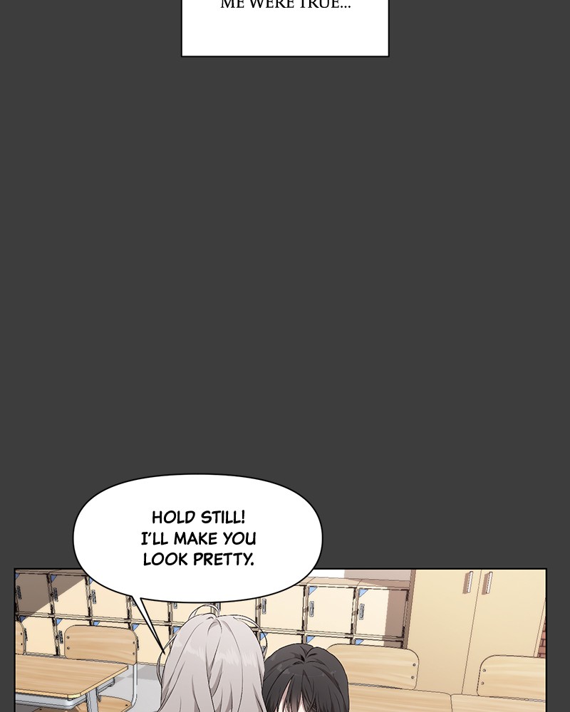 Dreaming Freedom Chapter 1 - HolyManga.Net