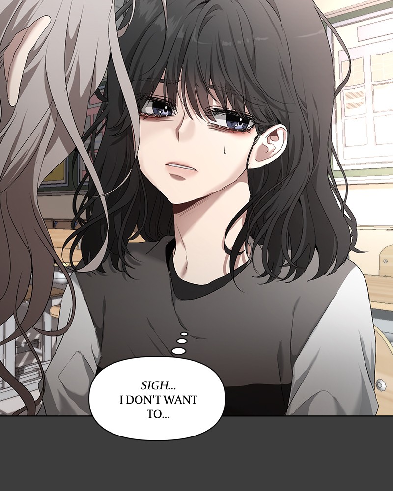 Dreaming Freedom Chapter 1 - HolyManga.Net