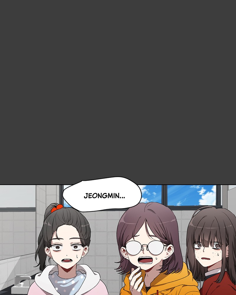 Dreaming Freedom Chapter 1 - HolyManga.Net