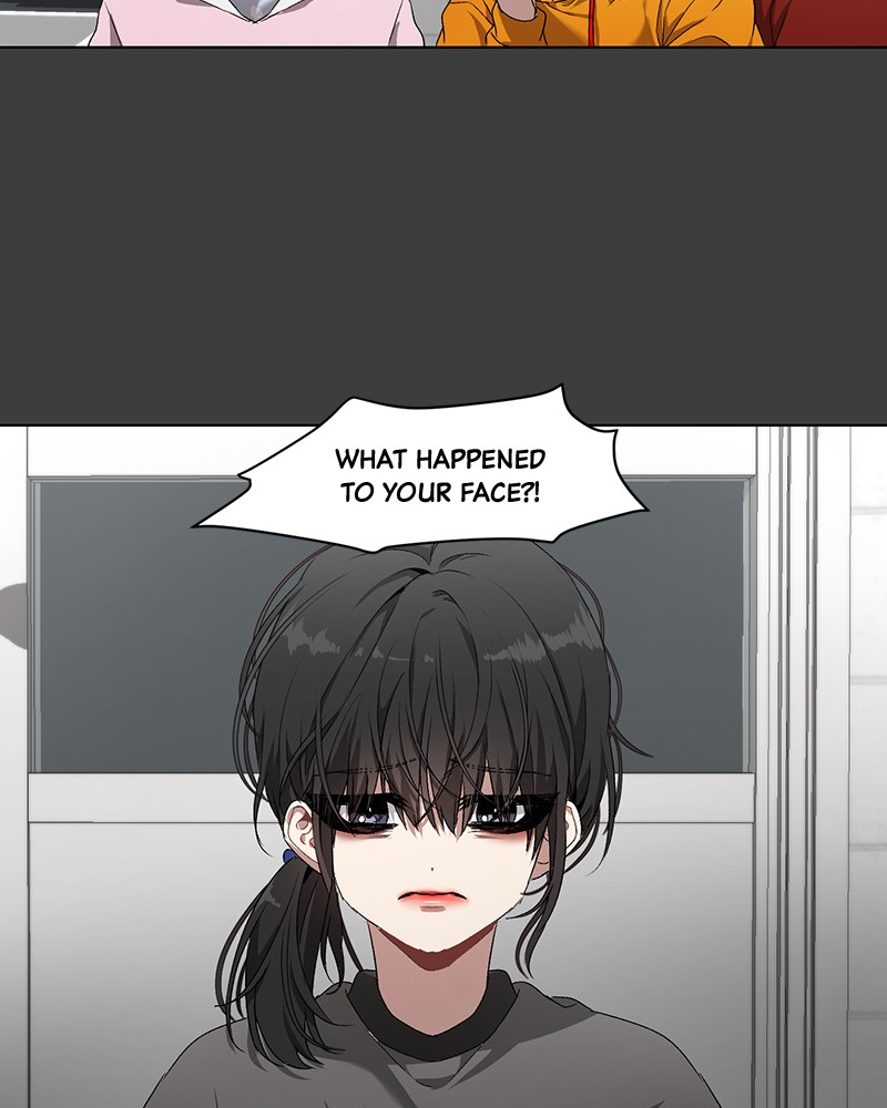 Dreaming Freedom Chapter 1 - HolyManga.Net