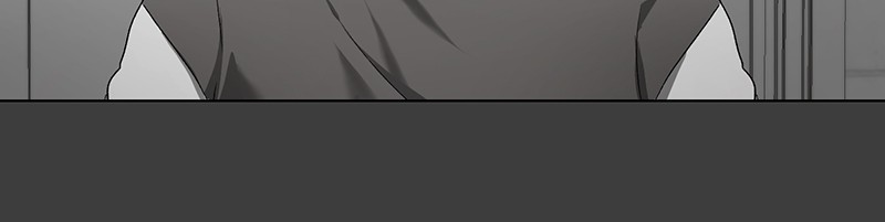 Dreaming Freedom Chapter 1 - HolyManga.Net