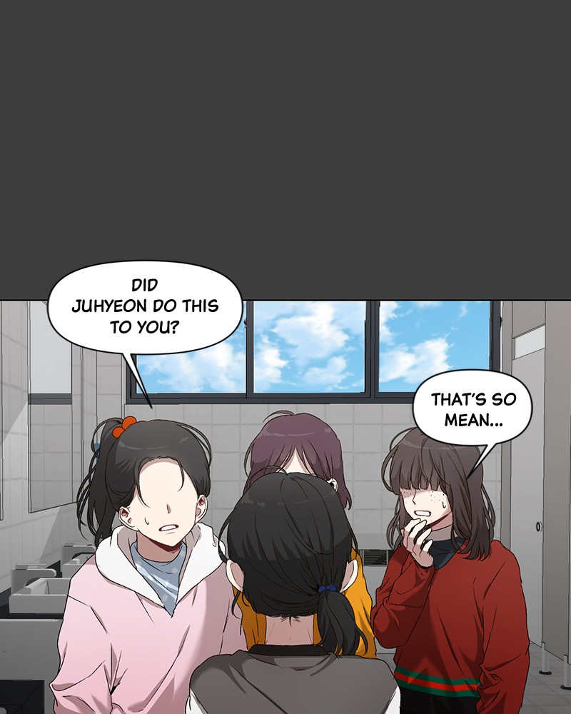 Dreaming Freedom Chapter 1 - HolyManga.Net