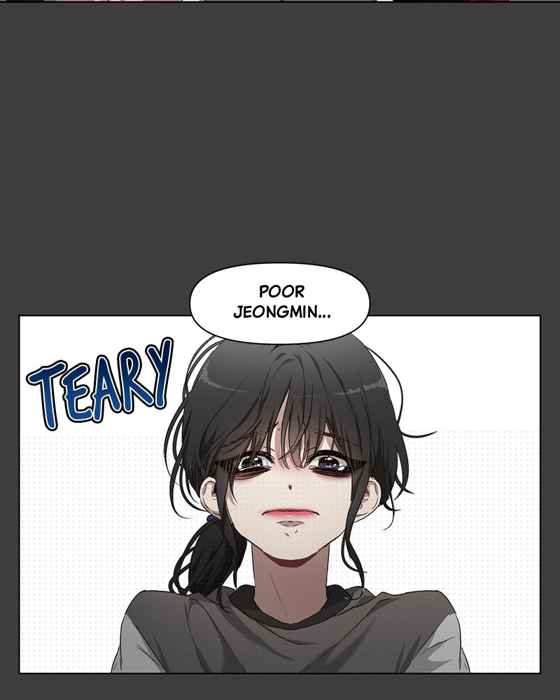 Dreaming Freedom Chapter 1 - HolyManga.Net