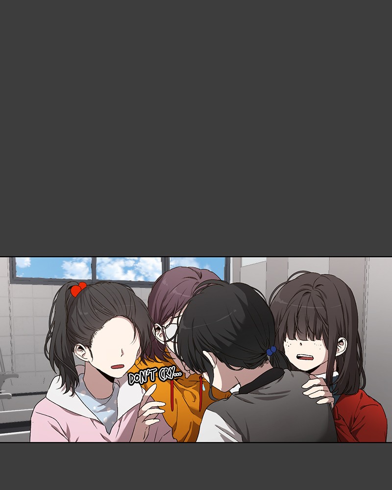 Dreaming Freedom Chapter 1 - HolyManga.Net