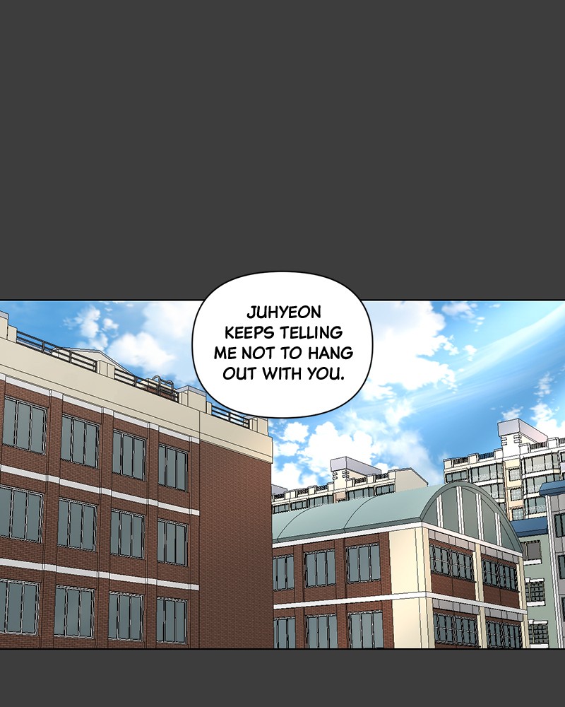 Dreaming Freedom Chapter 1 - HolyManga.Net