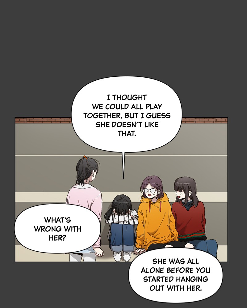 Dreaming Freedom Chapter 1 - HolyManga.Net
