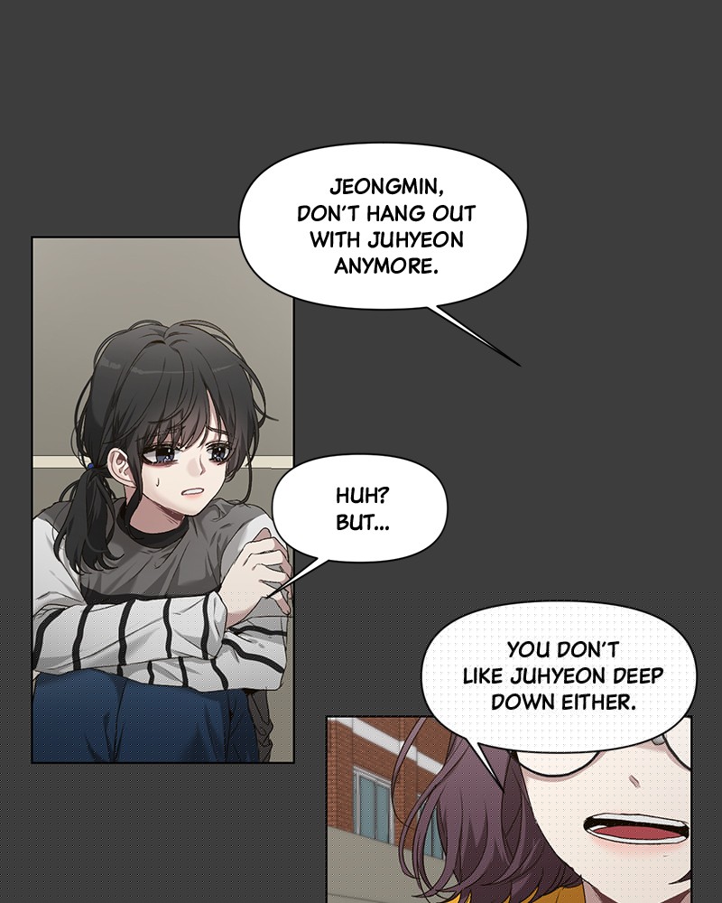 Dreaming Freedom Chapter 1 - HolyManga.Net