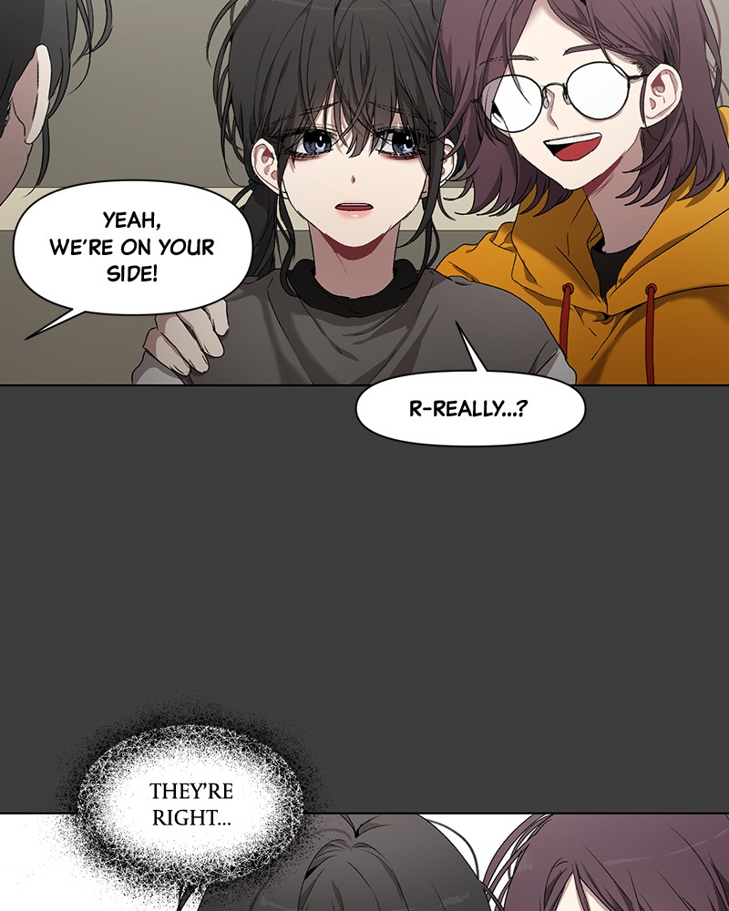 Dreaming Freedom Chapter 1 - HolyManga.Net