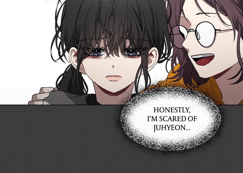 Dreaming Freedom Chapter 1 - HolyManga.Net
