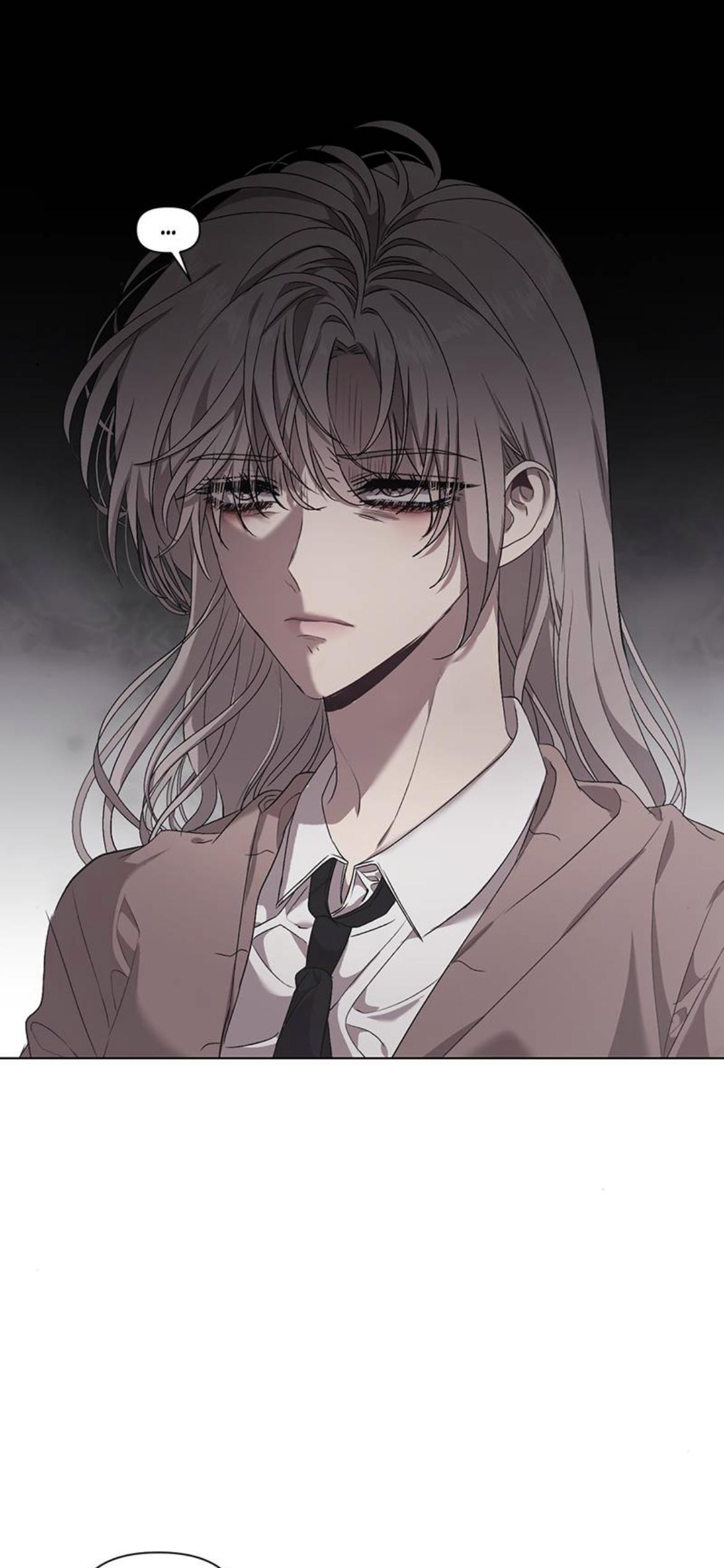 Dreaming Freedom Chapter 10 - HolyManga.Net