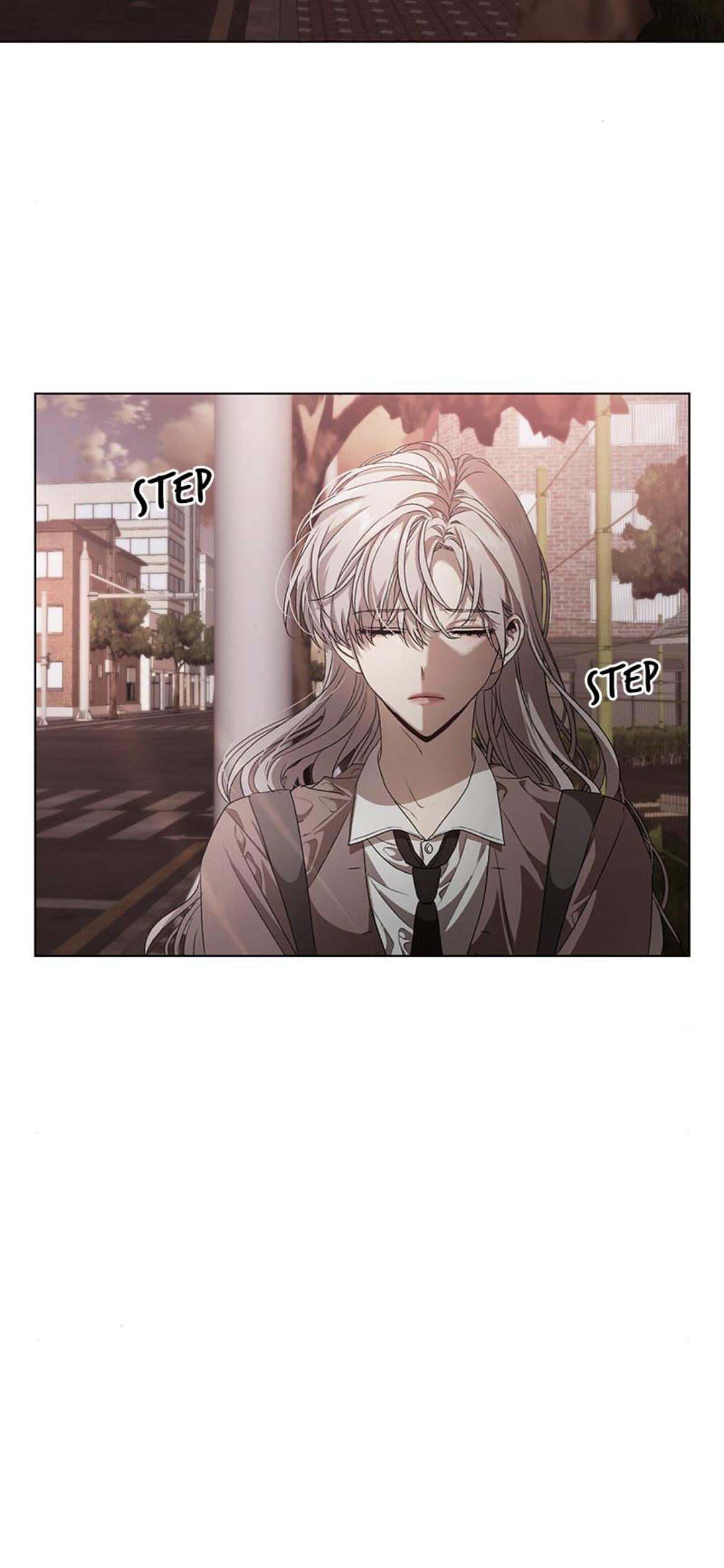 Dreaming Freedom Chapter 10 - HolyManga.Net