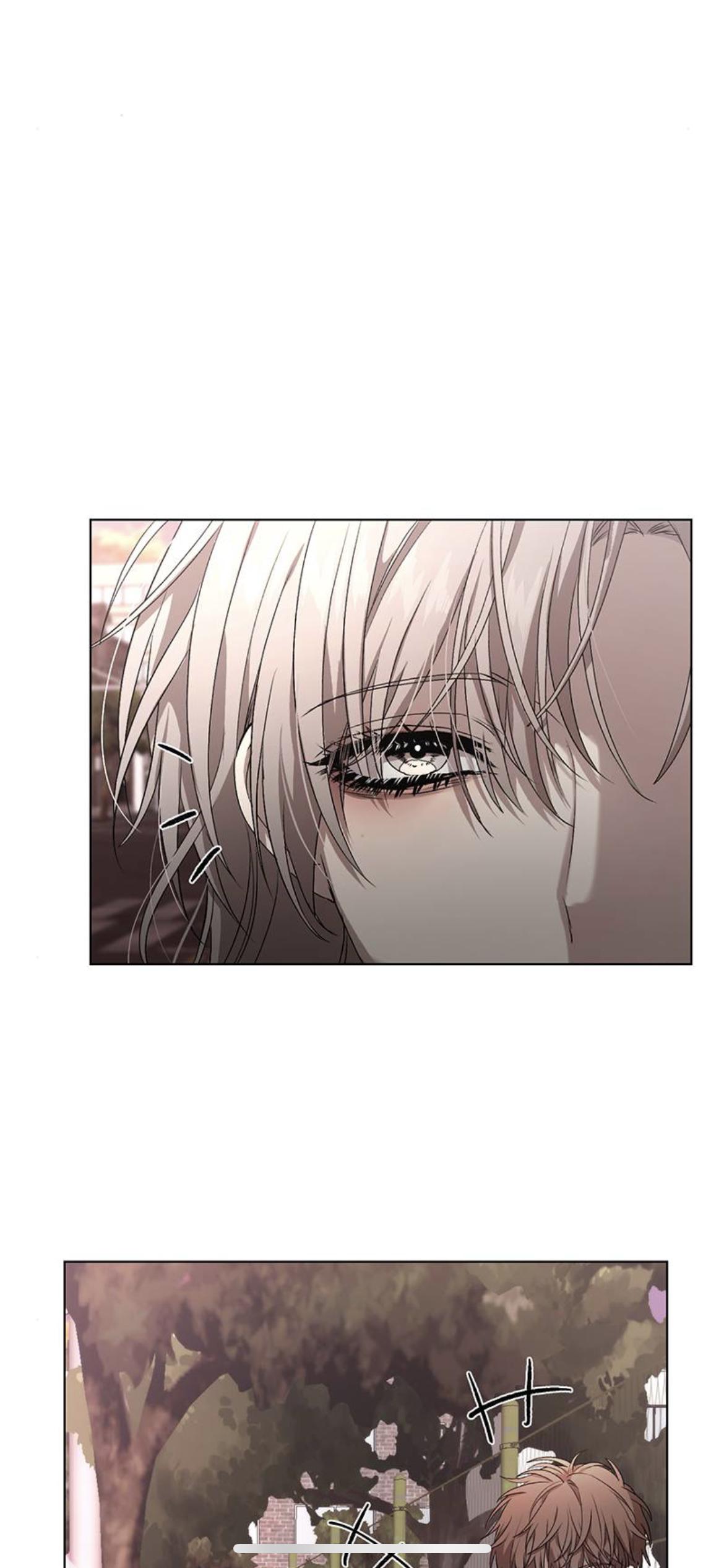 Dreaming Freedom Chapter 10 - HolyManga.Net