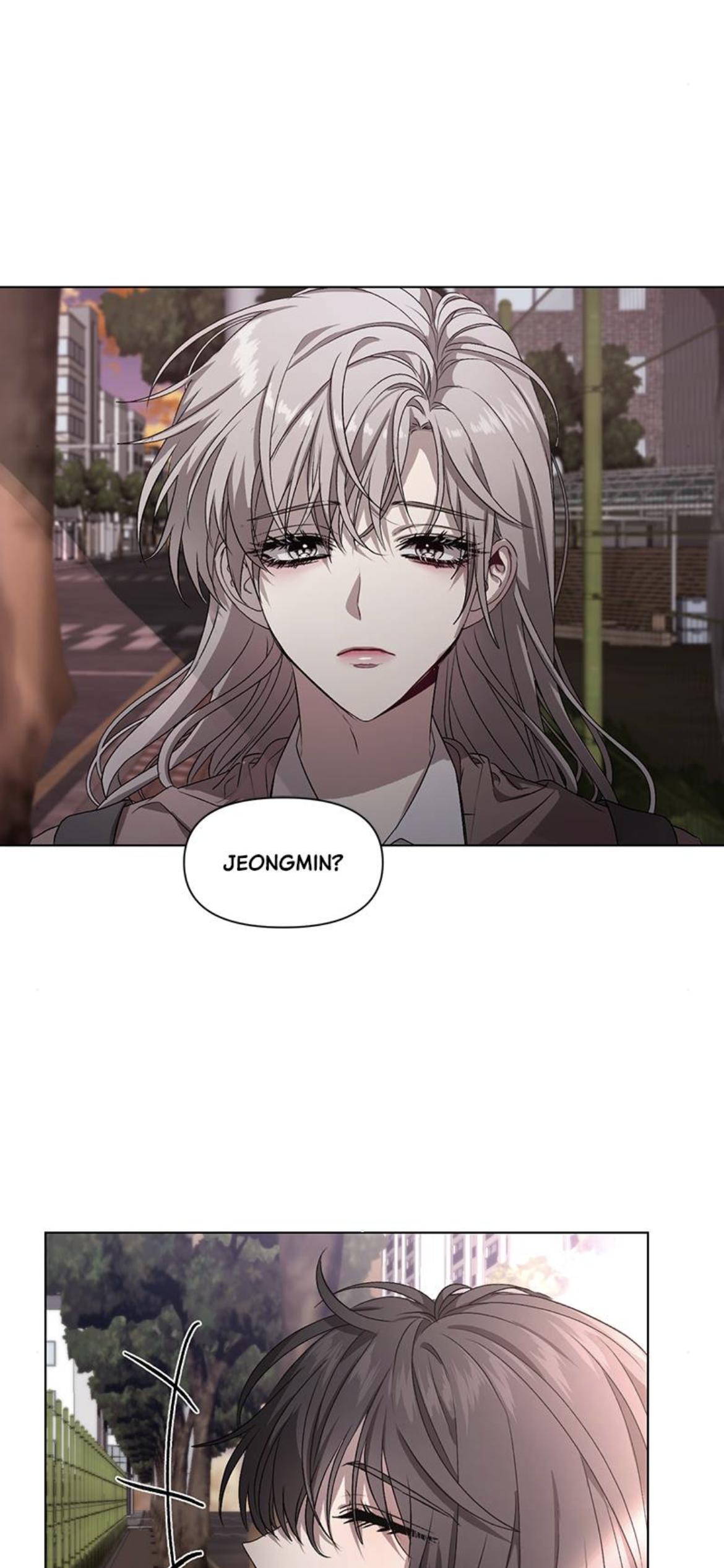 Dreaming Freedom Chapter 10 - HolyManga.Net