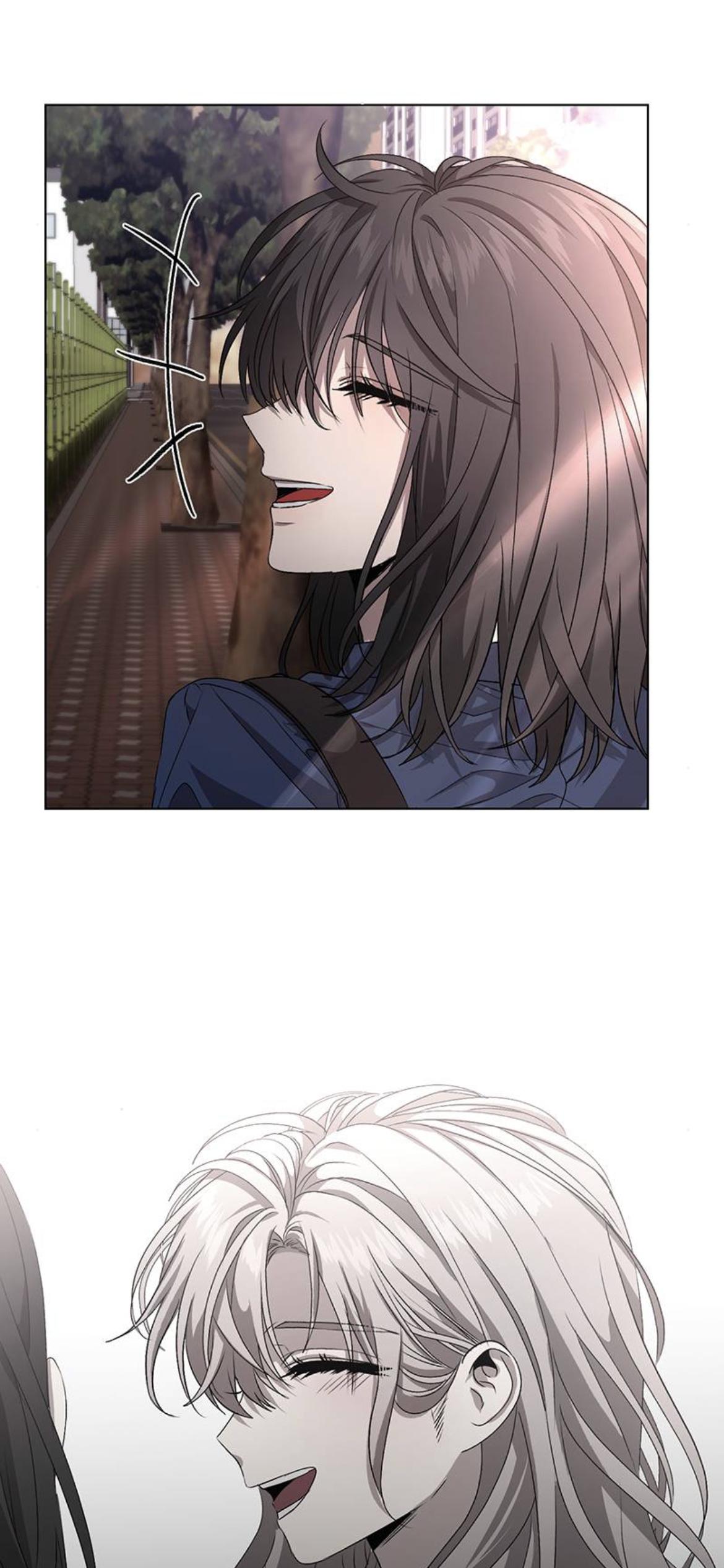 Dreaming Freedom Chapter 10 - HolyManga.Net