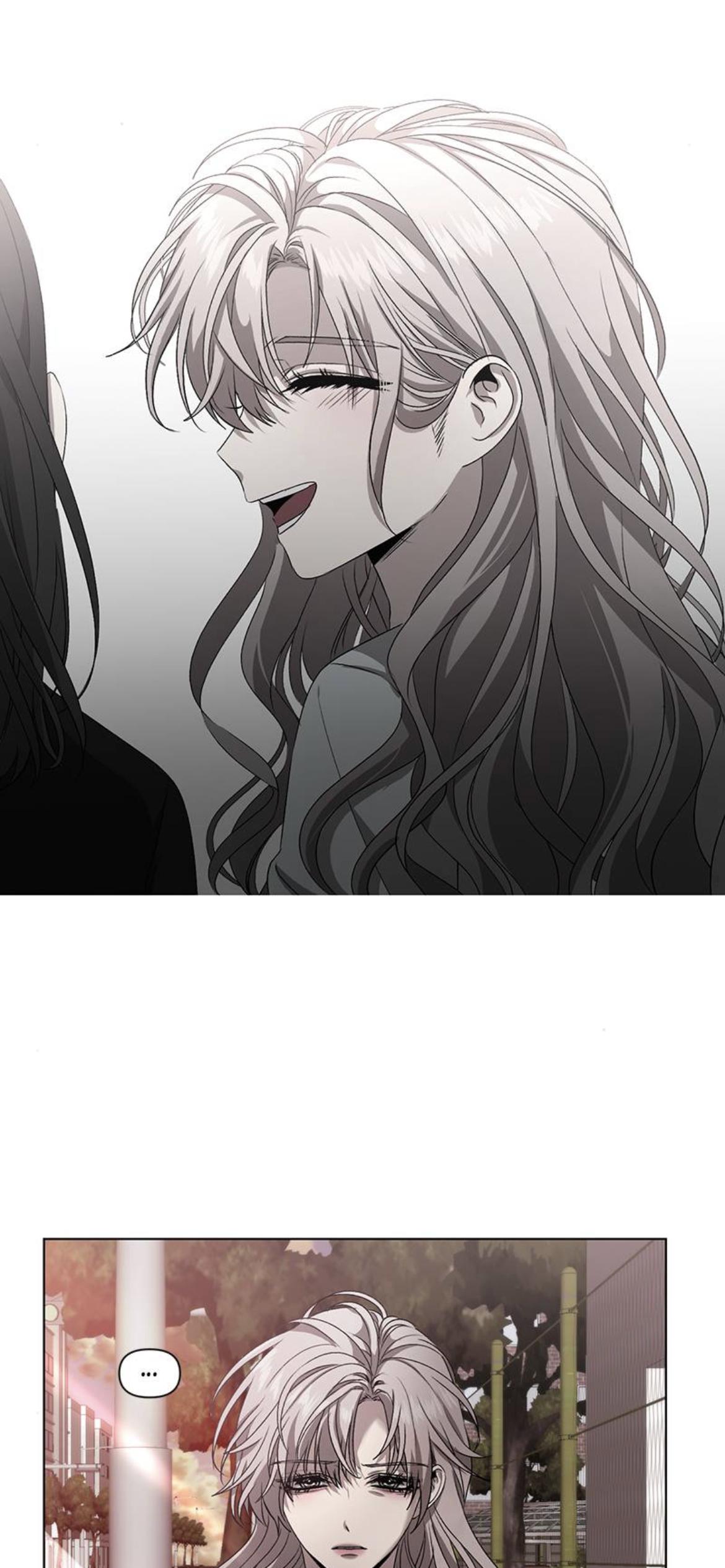 Dreaming Freedom Chapter 10 - HolyManga.Net