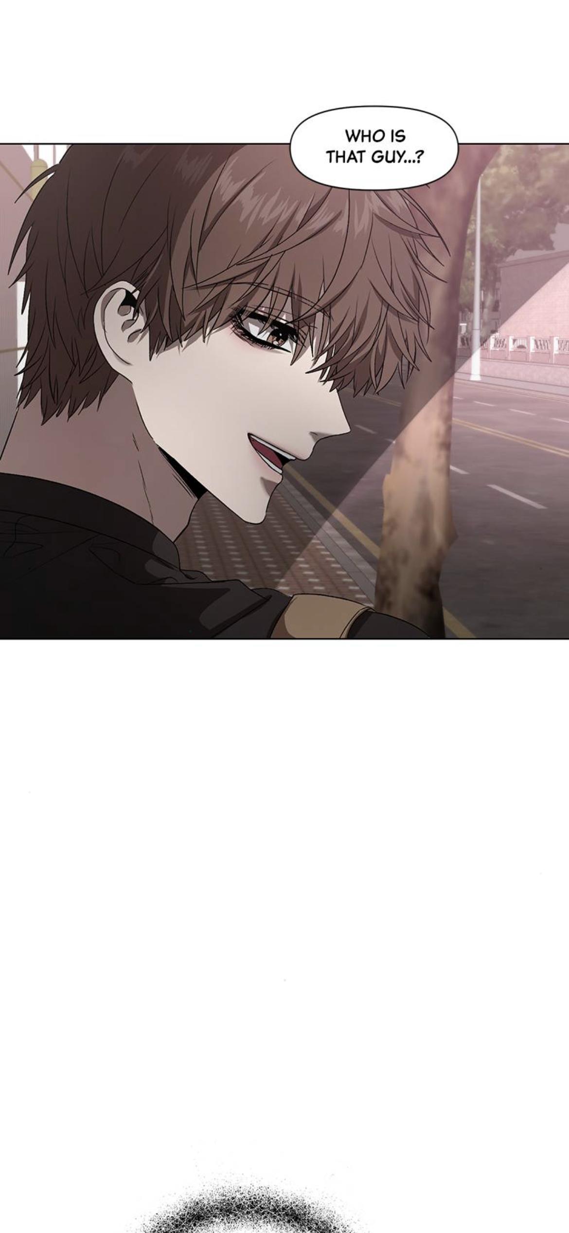 Dreaming Freedom Chapter 10 - HolyManga.Net