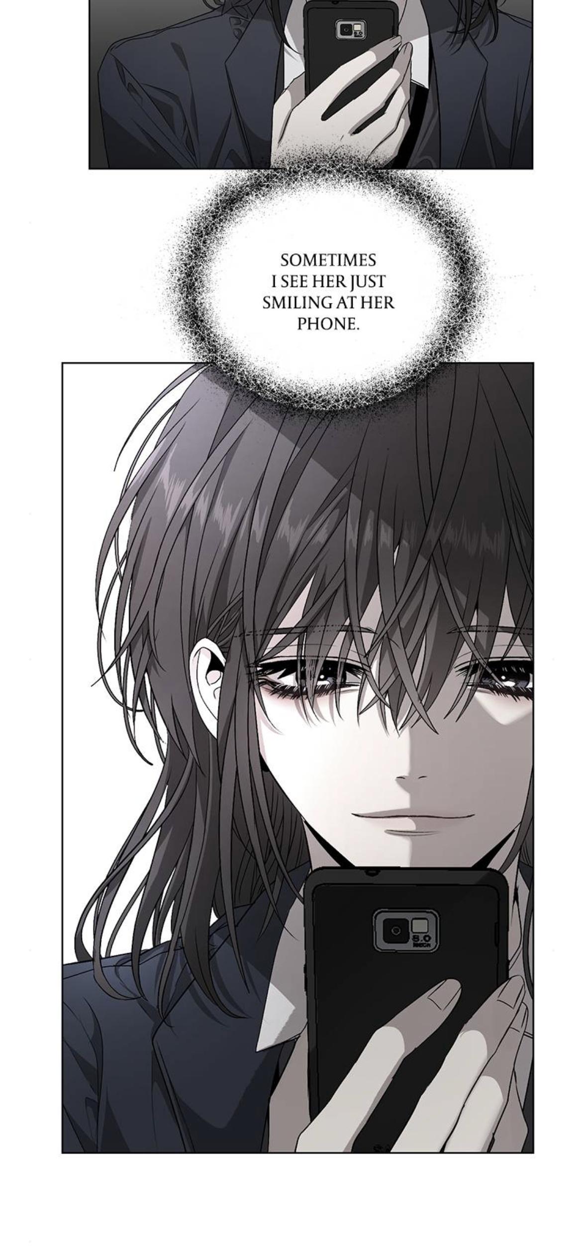 Dreaming Freedom Chapter 10 - HolyManga.Net