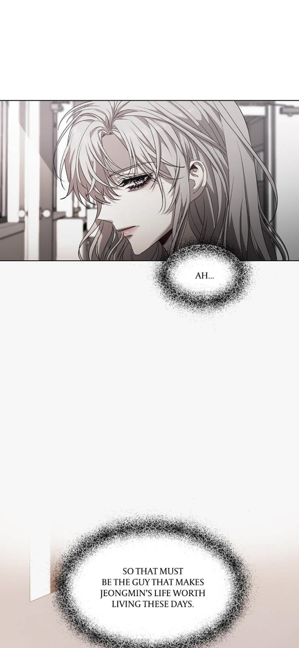 Dreaming Freedom Chapter 10 - HolyManga.Net