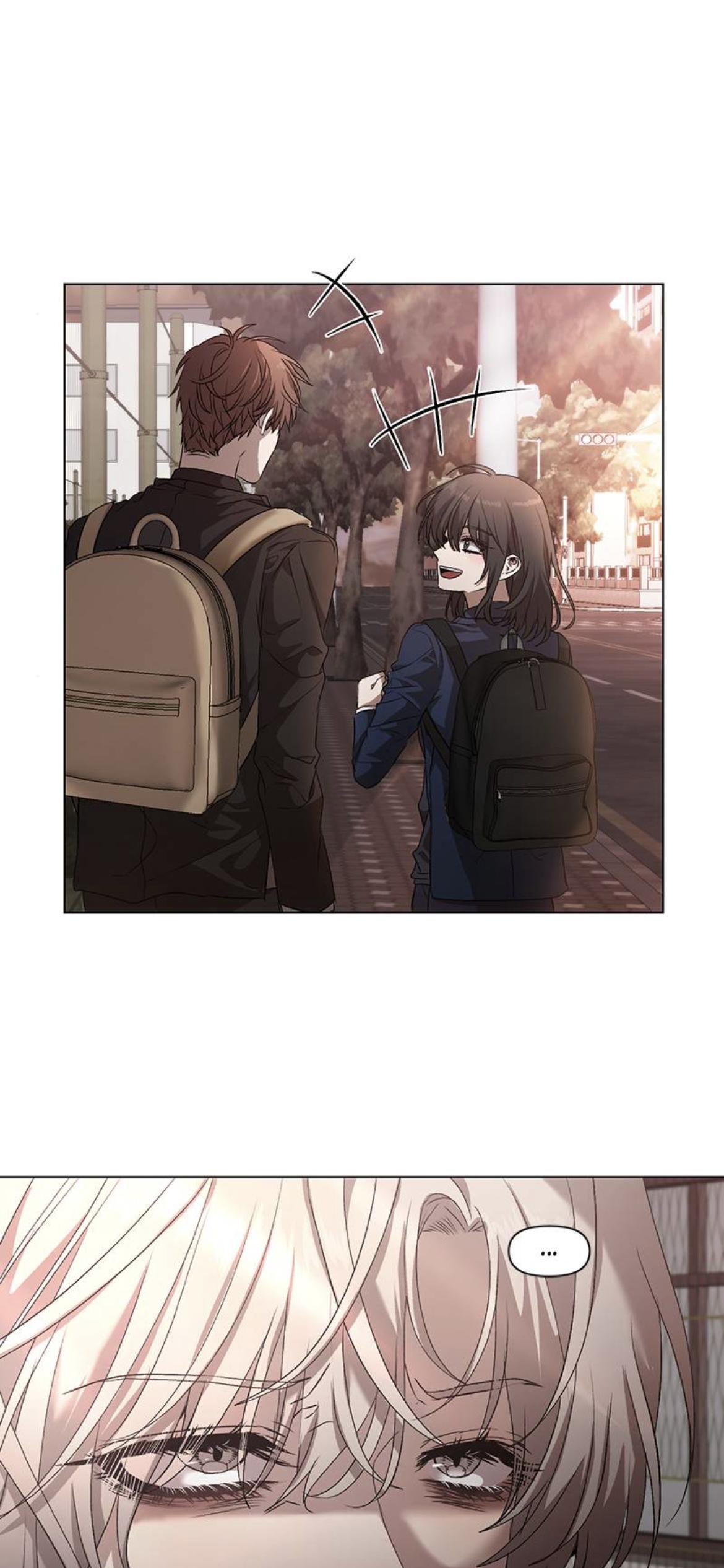 Dreaming Freedom Chapter 10 - HolyManga.Net