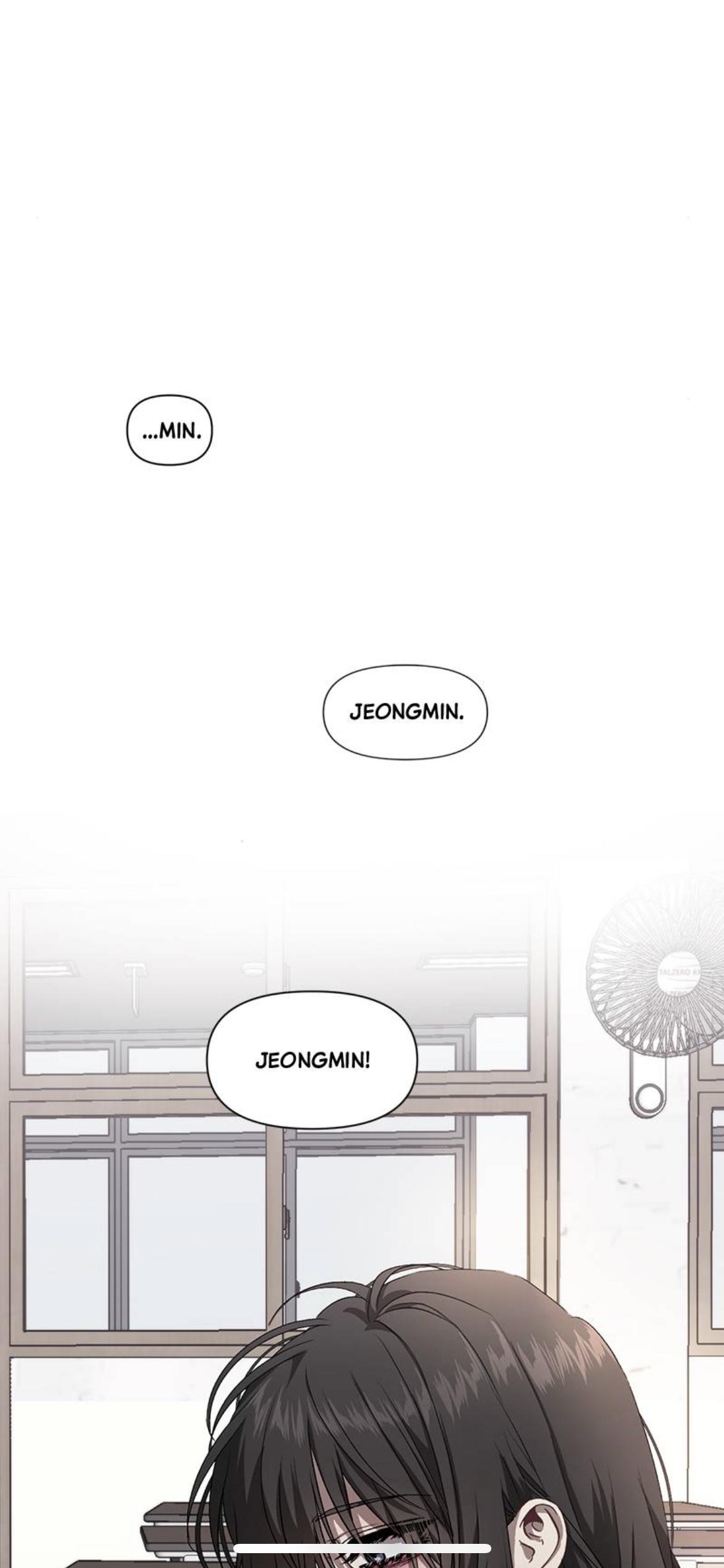 Dreaming Freedom Chapter 10 - HolyManga.Net