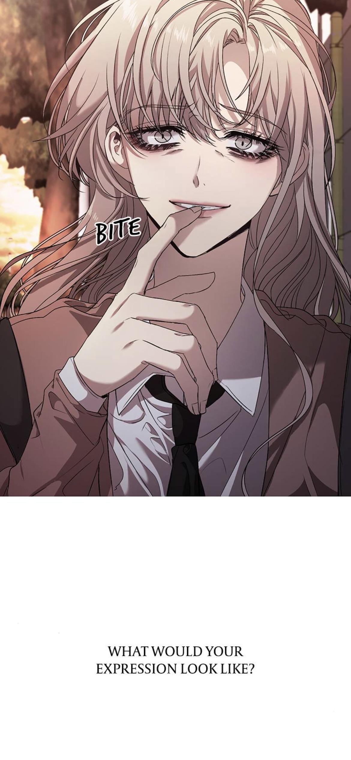 Dreaming Freedom Chapter 10 - HolyManga.Net