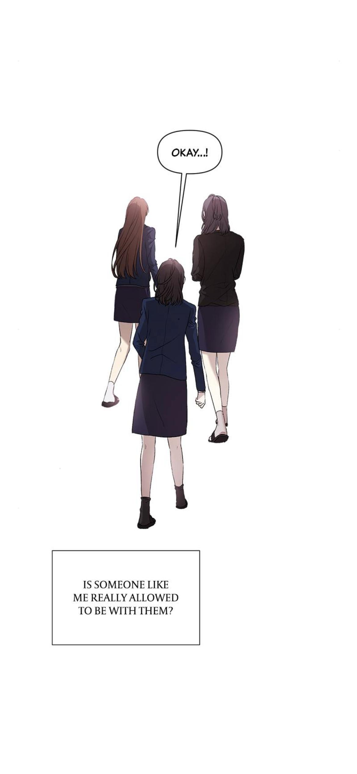 Dreaming Freedom Chapter 10 - HolyManga.Net