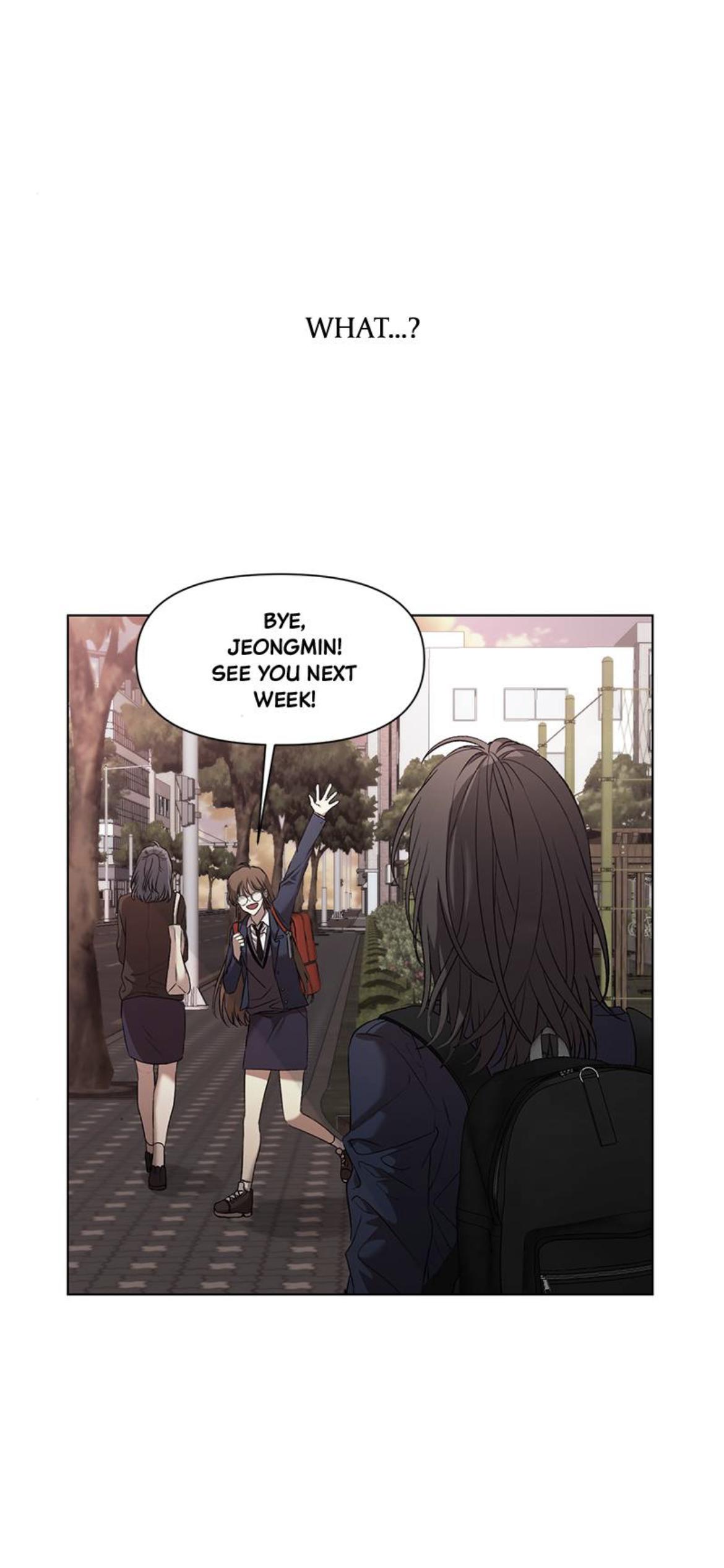 Dreaming Freedom Chapter 10 - HolyManga.Net