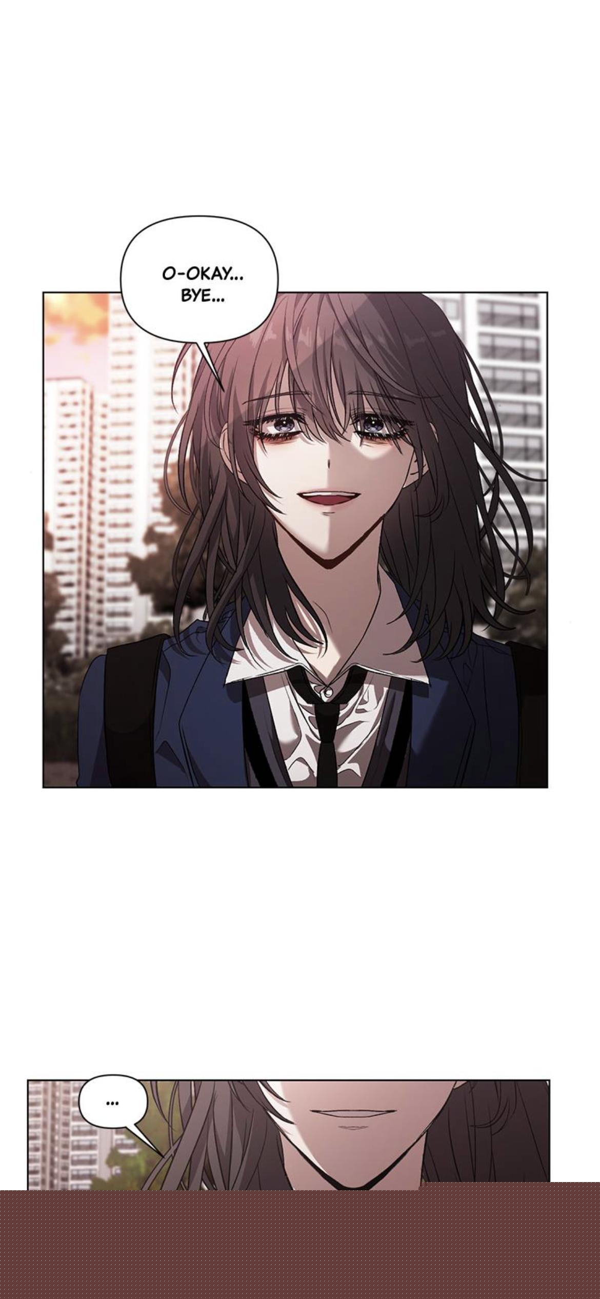 Dreaming Freedom Chapter 10 - HolyManga.Net