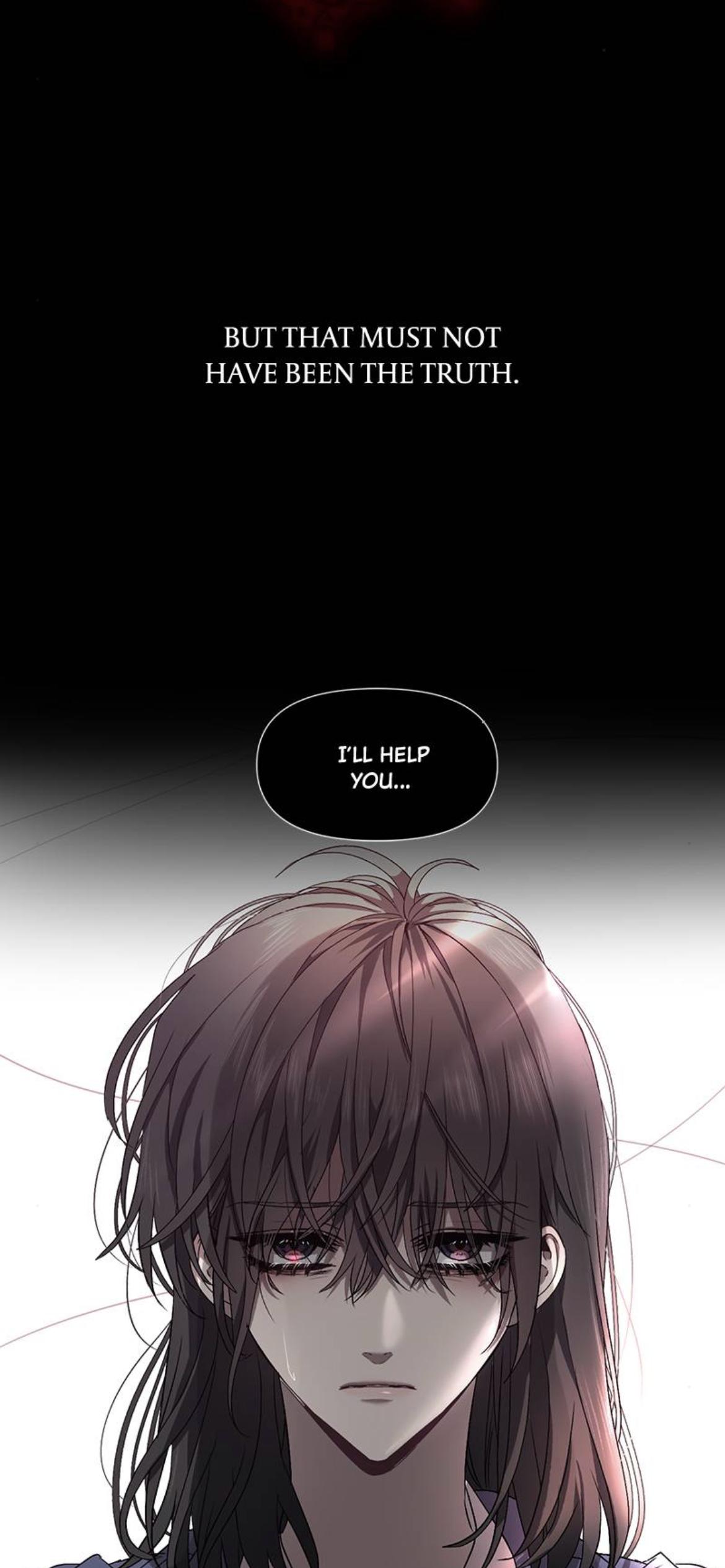 Dreaming Freedom Chapter 12 - HolyManga.Net