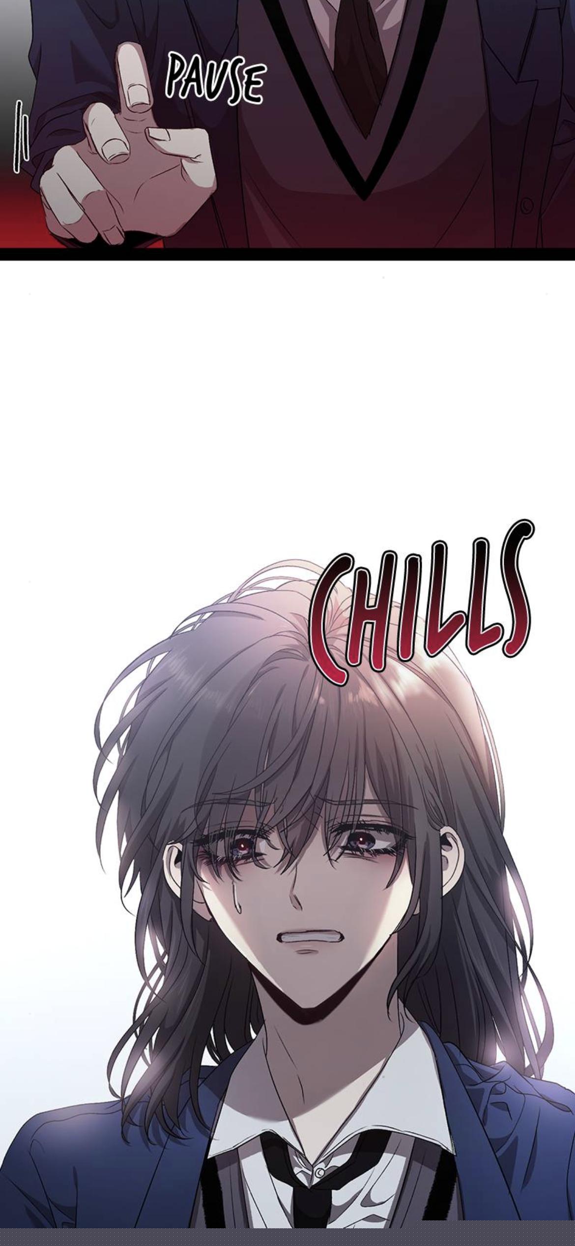 Dreaming Freedom Chapter 12 - HolyManga.Net